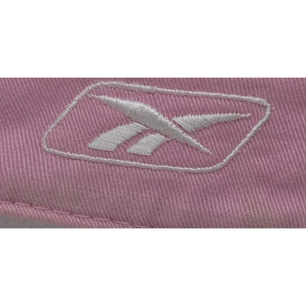 Reebok product chicago